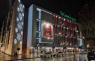 Os presentamos las actividades navideñas que nos trae El Corte Inglés