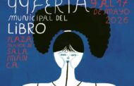Planes en familia en Salamanca del 8 al 14 de mayo