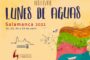 Recomendaciones literarias para una fecha especial, el Día de la Madre