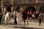 AGENDA MENUDA. Planes en familia en Salamanca del 26 de mayo al 1 de junio