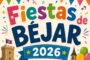 Planes en familia en Salamanca del 28 de agosto al 3 de septiembre
