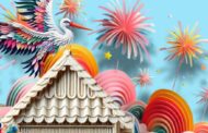 Carbajosa celebra la Fiestas del Señor con actividades deportivas, musicales y de ocio para todos los públicos