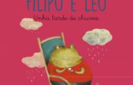 Aquí tenéis recomendaciones literarias para los peques que están empezando a leer