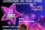 El Museo del Comercio organiza unos talleres de astronomía para este verano