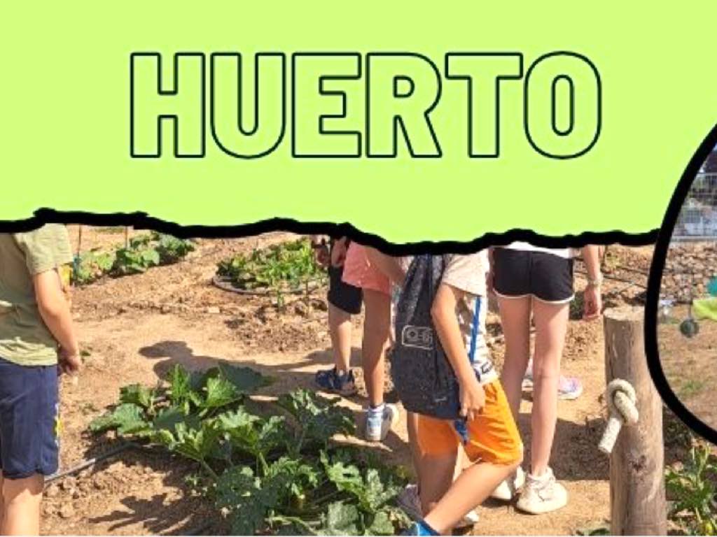 HuertosUrbanos