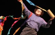 Salamanca volverá a vivir la Magia durante las fechas navideñas