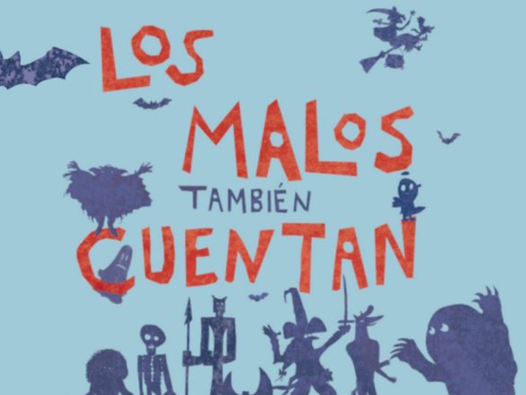 IV-Salon-del-Libro-Infantil-y-Juvenil 2023