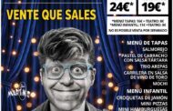 Planes en familia en Salamanca del 2 al 8 de octubre