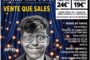 Descubre una nueva edición de 