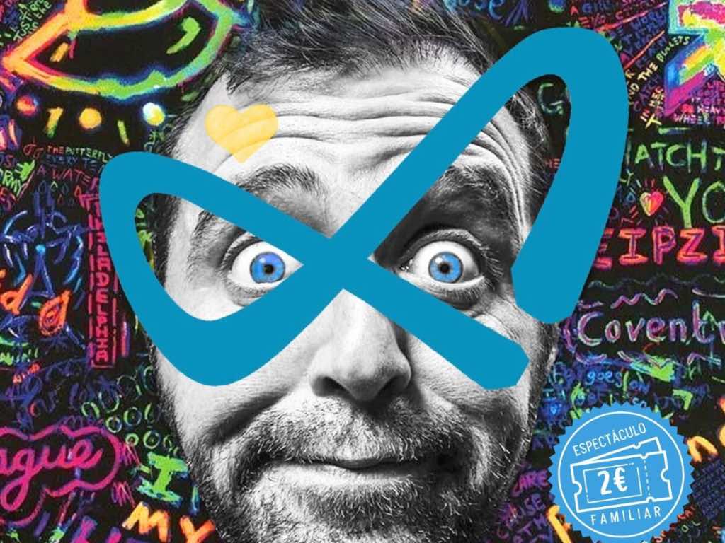 Jes Martins Calatrava