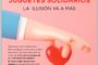 Aquí tenéis recomendaciones literarias para los peques que están empezando a leer