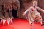 Circo inclusivo para que todos los niños de Salamanca disfruten del espectáculo