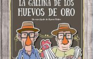 Planes en familia en Salamanca del 7 al 13 de marzo
