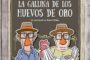 Planes en familia en Salamanca del 14 al 20 de marzo