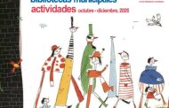 Descubre una nueva edición de 