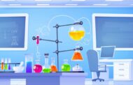 Jornada para aprender de ciencia en familia en la Casa de las Conchas