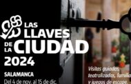 Llega una nueva edición de 