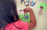 Empieza el plazo de inscripción para el programa 
