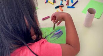 Vuelve «Apúntate al verano» y «Concilia verano»