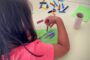 El Concurso de Puzzles vuelve a El Tormes este fin de semana
