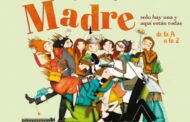 AGENDA MENUDA. Planes en familia en Salamanca del 5 al 11 de mayo