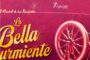 Planes en familia en Salamanca del 28 de junio al 11 de julio