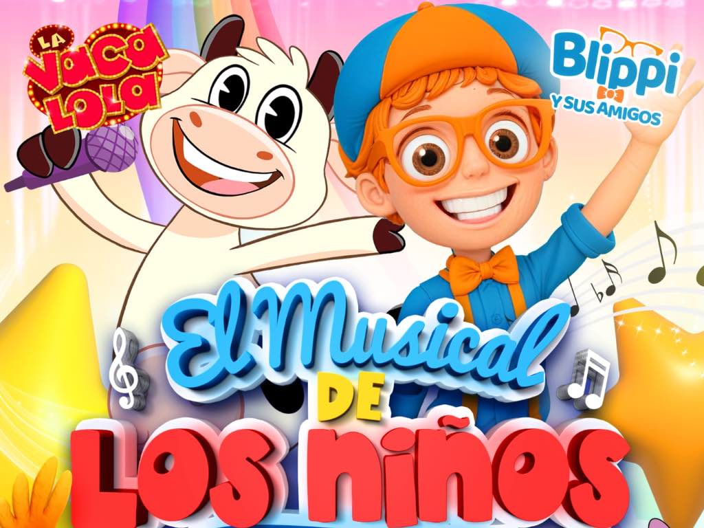 Musical-ninos-Salamanca