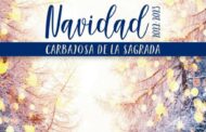 Llega  la Navidad a Carbajosa con cuentacuentos, magia y espectáculos