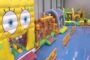 10 ideas infantiles para regalar 