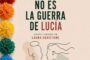Planes en familia en Salamanca del 26 de junio al 9 de julio