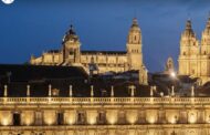 Este es el programa de actividades para celebrar la Noche del Patrimonio en Salamanca