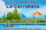 AGENDA MENUDA. Planes en familia en Salamanca del 16 al 22 de junio