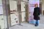 Este es el programa de actividades culturales de marzo en Carbajosa
