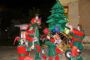 AGENDA MENUDA. Planes en familia en Salamanca del 30 de diciembre al 5 de enero
