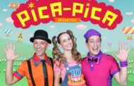 Planes en familia en Salamanca del 28 de diciembre al 2 de enero