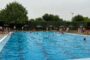 Carbajosa acoge el domingo la 4ª jornada de Patinaje de los Juegos Escolares