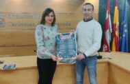 El Ayuntamiento de Carbajosa celebra el Carnaval con talleres para niños, jóvenes y mayores, cuentos, una feria y una gran fiesta con pasacalles