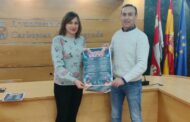 El Ayuntamiento de Carbajosa celebra el Carnaval con talleres para niños, jóvenes y mayores, cuentos, una feria y una gran fiesta con pasacalles