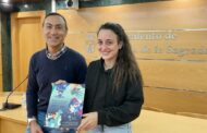 El Ayuntamiento de Carbajosa edita el Plan de Infancia y Adolescencia con el fin de acercarlo a los más pequeños del municipio