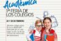 Cuatro días de Carnaval, diversión y juegos  para toda la familia en El Tormes