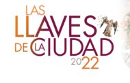 Visita Salamanca en familia a través de 