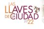 AGENDA MENUDA. Planes en familia en Salamanca del 21 al 27 de octubre