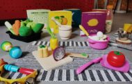 El Ayuntamiento de Carbajosa continúa en abril con actividades especiales de cultura para los niños