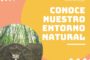 Os animamos a participar en el Concurso de dibujo infantil ¿Qué es para ti la Economía?