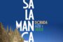 AGENDA MENUDA. Planes en familia en Salamanca del 30 de junio al 6 de julio
