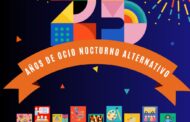 Planes en familia en Salamanca del 25 de abril al 1 de mayo