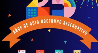 Planes en familia en Salamanca del 25 de abril al 1 de mayo