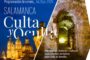 Planes en familia en Salamanca del 4 al 17 de julio