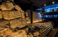 ¿Conocéis el espacio arqueológico Salmantica Sedes Antiqua Castrorum?
