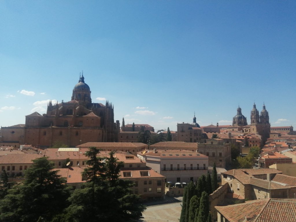 San Esteban en Salamanca-3